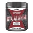 Beta Alanine 200g - NBF