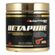 Betapure 300g - Adaptogen Science