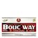 Bolic Way Midway 90 Tabletes