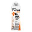 Bebida Láctea Fortifit Pro Coco 250ml