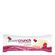 Power Crunch 40g - BNRG