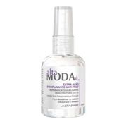 Reparador de Pontas Alta Moda Disciplinante 30ml