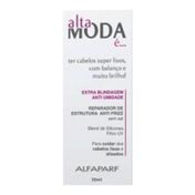 Reparador de Pontas Alta Moda Lisos e Alisados 30ml