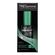 Reparador de Pontas Duplas Tresemmé Serum 30ml Reparador de Pontas Duplas Tresemmé Serum 30ml