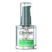 Reparador de Pontas Niely Clinhair Reparação Absoluta 30ml