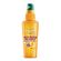 Reparador Pontas Fructis Pós Química 50ml