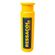 Ressacol Energy Drink 1 Flaconete com 10ml