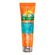 Restaurador Capilar DD Cream Capilar Phytoervas 100g