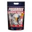 Power Mix Complete Protein 1,8kg - Giants Nutrition