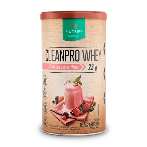 image-1a14fb789dfb4d90b0323abef1aa3ffb image-1a14fb789dfb4d90b0323abef1aa3ffb