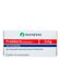 PREDIDERM COMPRIMIDOS 5mg - cx c/ 10 comprimidos PREDIDERM COMPRIMIDOS 5mg - cx c/ 10 comprimidos
