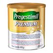 Pregestimil Premium 454g