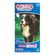 ADVANTAGE MAX 3 COMBO - Para Cães com mais de 25kg - Leve 3 Pague 2