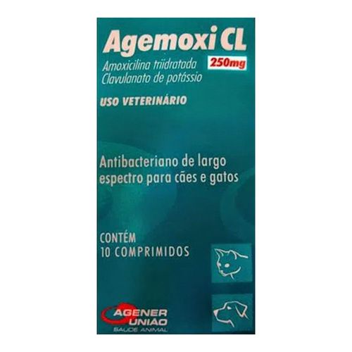 9035901---agemoxi-cl-250mg-caixa-com-10-compr- 9035901---agemoxi-cl-250mg-caixa-com-10-compr-