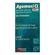 9035901---agemoxi-cl-250mg-caixa-com-10-compr- 9035901---agemoxi-cl-250mg-caixa-com-10-compr-