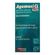 AGEMOXI CL 50mg - caixa com 10 compr.