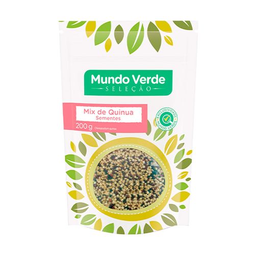 image-7ca901820bd943d2ab42817fdce8c7b2 image-7ca901820bd943d2ab42817fdce8c7b2