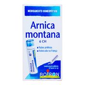 Arnica Montana 6 CH Boiron 8g
