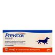 PREVICOX 57mg - caixa com 10 compr.