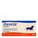 PREVICOX 57mg - caixa com 10 compr. PREVICOX 57mg - caixa com 10 compr.