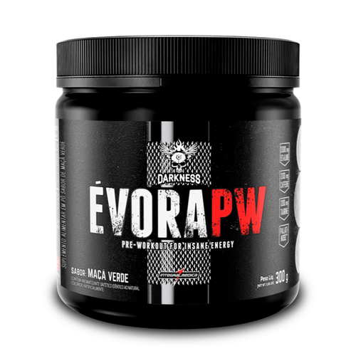 image-1bf7e52a31cd45d481097e6cd3c9c5ff image-1bf7e52a31cd45d481097e6cd3c9c5ff