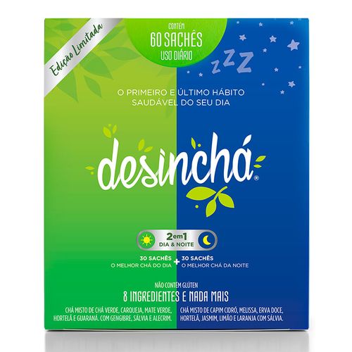 image-73dcecc6c936437ab4a958986c479aaa image-73dcecc6c936437ab4a958986c479aaa