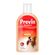PREVIN Shampoo