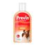 PREVIN Shampoo