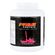 Prime Protein 4lbs - SES SPORTS