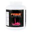 Prime Protein 4lbs - SES SPORTS