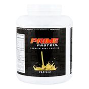 Prime Protein 4lbs - SES SPORTS