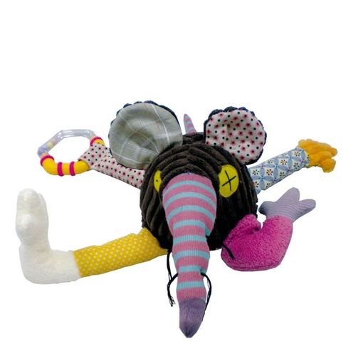 Discovery Deglingos Ratos, o Rato Discovery Deglingos Ratos, o Rato