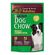 Dog Chow Sachê Adulto Carne e Arroz 100g