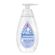 Sabonete Cremoso Johnsons Baby Hidratação Intensa 200ml