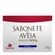 Sabonete De Aveia Davene Intensa 90g Sabonete De Aveia Davene Intensa 90g