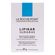 Sabonete de Limpeza Corporal La Roche-Posay Lipikar Surgras 80g Sabonete de Limpeza Corporal La Roche-Posay Lipikar Surgras 80g
