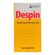 Sabonete Despin 60g