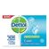 Sabonete Dettol Cool 80g