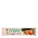 Barra de Frutas Mix de Frutas Biosoft Ligh Banana, Maçã e Damasco 28g