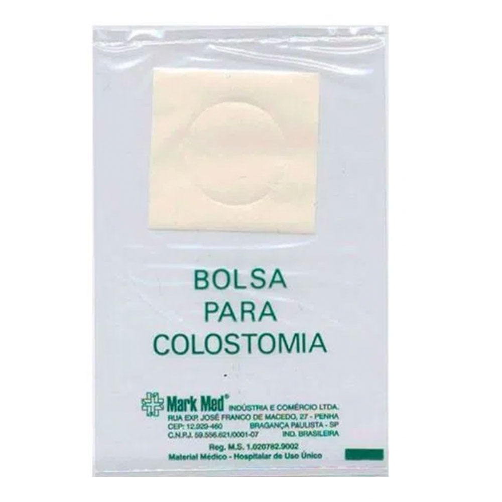 10 paper bolsas