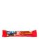 Barra De Frutas Nutry Morango 20g