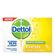 Sabonete Dettol Pele Mista 80g 3 Unidades