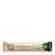 Barrinha Alfarroba Com Banana Carob House 25g