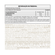 image-523eca2f802848369de07d749c4c7a6d