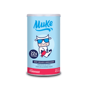 image-8e22240928bc4ce1b96ffb46d168428c