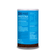 image-3d83bb41db174be6a2b6dd1232619781
