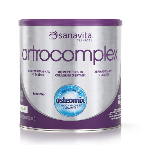 image-a177d0775f4b44849e61709a0404a6a2 image-a177d0775f4b44849e61709a0404a6a2