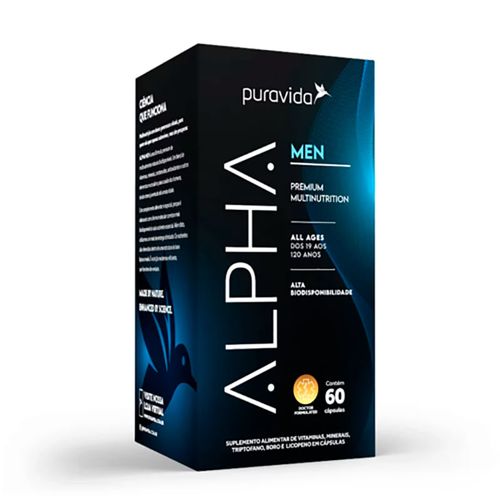 image-ffefbdbbc63e4643bee16941aa0dd2c1 image-ffefbdbbc63e4643bee16941aa0dd2c1