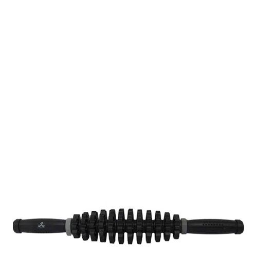 Bastão de Liberação Miofascial T162 Acte Bastão de Liberação Miofascial T162 Acte