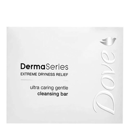 Sabonete Dove Derma 100g
